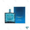 ادکلن ورساچه اروس مردانه 100 میل اورجینال Versace-31902-100-G ادکلن ورساچه اروس مردانه 100 میل اورجینال Versace-31902-100-G