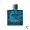 ادکلن ورساچه اروس مردانه 100 میل اورجینال Versace-31902-100-G ادکلن ورساچه اروس مردانه 100 میل اورجینال Versace-31902-100-G