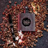 ادکلن ایو سن لورن بلک اوپیوم اکستریم 90 میل زنانه اصل Yves Saint Laurent-31904-90-L