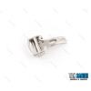 قفل کلیپسی ساعت مچی کارتیر مدل Cartier-Lock-2206-G-L