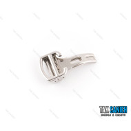 قفل کلیپسی ساعت مچی کارتیر مدل Cartier-Lock-2206-G-L قفل کلیپسی ساعت مچی کارتیر مدل Cartier-Lock-2206-G-L