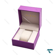 جعبه اصلی ساعت مچی الکسا چرمی Box-Alexa-6269-U