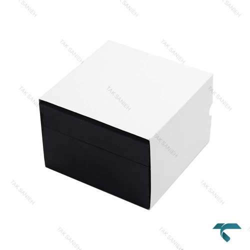 ساعت کارتیه پنته زنانه اسمال رزگلد صفحه جدید Cartier-8193-L ساعت کارتیه پنته زنانه اسمال رزگلد صفحه جدید Cartier-8193-L