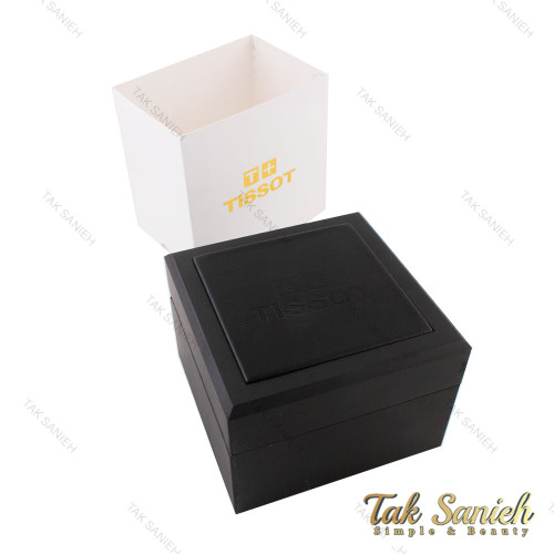 ساعت سیکو پلاس زنانه دورنگ طلایی دورنگین ریز Seiko-9860-L ساعت سیکو پلاس زنانه دورنگ طلایی دورنگین ریز Seiko-9860-L