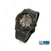 ساعت مچی عقربه ای مردانه هابلوت مدل Hublot-1448-G ساعت مچی عقربه ای مردانه هابلوت مدل Hublot-1448-G