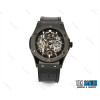ساعت مچی عقربه ای مردانه هابلوت مدل Hublot-1448-G ساعت مچی عقربه ای مردانه هابلوت مدل Hublot-1448-G
