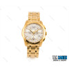 ساعت مچی عقربه ای مردانه تیسوت مدل Tissot-1469-G ساعت مچی عقربه ای مردانه تیسوت مدل Tissot-1469-G