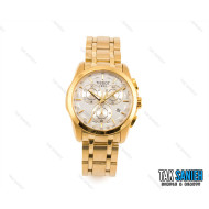 ساعت مچی عقربه ای مردانه تیسوت مدل Tissot-1469-G ساعت مچی عقربه ای مردانه تیسوت مدل Tissot-1469-G