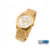 ساعت مچی عقربه ای مردانه تیسوت مدل Tissot-1469-G ساعت مچی عقربه ای مردانه تیسوت مدل Tissot-1469-G