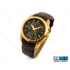 ساعت مچی عقربه ای مردانه تیسوت مدل Tissot-1470-G ساعت مچی عقربه ای مردانه تیسوت مدل Tissot-1470-G