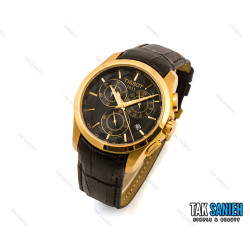 ساعت مچی عقربه ای مردانه تیسوت مدل Tissot-1470-G ساعت مچی عقربه ای مردانه تیسوت مدل Tissot-1470-G