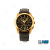 ساعت مچی عقربه ای مردانه تیسوت مدل Tissot-1470-G ساعت مچی عقربه ای مردانه تیسوت مدل Tissot-1470-G