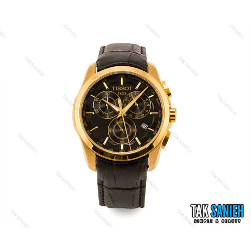 ساعت مچی عقربه ای مردانه تیسوت مدل Tissot-1470-G ساعت مچی عقربه ای مردانه تیسوت مدل Tissot-1470-G