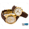 ساعت مچی عقربه ای ست تیسوت مدل Tissot-1474-S ساعت مچی عقربه ای ست تیسوت مدل Tissot-1474-S