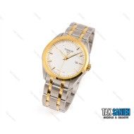 ساعت مچی عقربه ای مردانه تیسوت مدل Tissot-1476-G ساعت مچی عقربه ای مردانه تیسوت مدل Tissot-1476-G