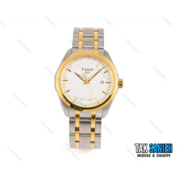 ساعت مچی عقربه ای مردانه تیسوت مدل Tissot-1476-G