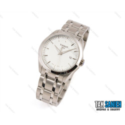 ساعت مچی عقربه ای مردانه تیسوت مدل Tissot-1477-G ساعت مچی عقربه ای مردانه تیسوت مدل Tissot-1477-G