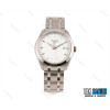 ساعت مچی عقربه ای مردانه تیسوت مدل Tissot-1477-G