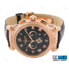 ساعت مچی مردانه پتک فیلیپ مدل Patek-2324-G ساعت مچی مردانه پتک فیلیپ مدل Patek-2324-G