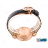 ساعت مچی مردانه پتک فیلیپ مدل Patek-2324-G ساعت مچی مردانه پتک فیلیپ مدل Patek-2324-G