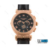 ساعت مچی مردانه پتک فیلیپ مدل Patek-2324-G ساعت مچی مردانه پتک فیلیپ مدل Patek-2324-G