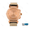 ساعت مچی مردانه پتک فیلیپ مدل Patek-2324-G ساعت مچی مردانه پتک فیلیپ مدل Patek-2324-G