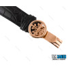 ساعت مچی مردانه پتک فیلیپ مدل Patek-2324-G ساعت مچی مردانه پتک فیلیپ مدل Patek-2324-G