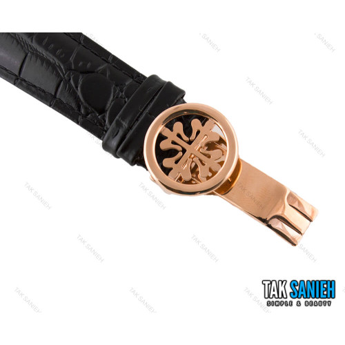 ساعت مچی مردانه پتک فیلیپ مدل Patek-2324-G ساعت مچی مردانه پتک فیلیپ مدل Patek-2324-G
