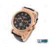ساعت مچی مردانه پتک فیلیپ مدل Patek-2324-G ساعت مچی مردانه پتک فیلیپ مدل Patek-2324-G