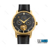 ساعت مچی مردانه واشرون کونستانتین مدل Vacheron-2326-G ساعت مچی مردانه واشرون کونستانتین مدل Vacheron-2326-G