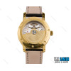 ساعت مچی مردانه واشرون کونستانتین مدل Vacheron-2326-G ساعت مچی مردانه واشرون کونستانتین مدل Vacheron-2326-G