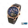 ساعت مچی مردانه واشرون کونستانتین مدل Vacheron-2327-G ساعت مچی مردانه واشرون کونستانتین مدل Vacheron-2327-G