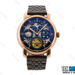 ساعت مچی مردانه واشرون کونستانتین مدل Vacheron-2327-G