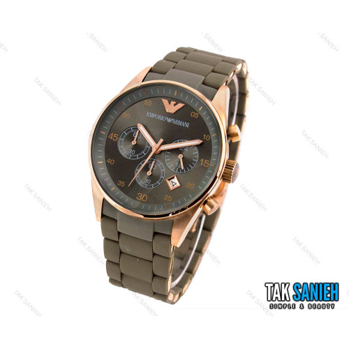 ساعت مچی ست امپریو آرمانی مدل Armani-2360-S ساعت مچی ست امپریو آرمانی مدل Armani-2360-S