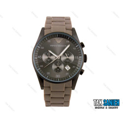 ساعت  مچی مردانه امپریو آرمانی مدل Armani-2361-G