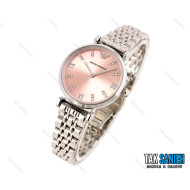 ساعت مچی امپریو آرمانی زنانه مدل Armani-2428-L