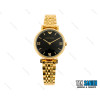 ساعت مچی امپریو آرمانی زنانه مدل Armani-2430-L ساعت مچی امپریو آرمانی زنانه مدل Armani-2430-L