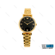 ساعت مچی امپریو آرمانی زنانه مدل Armani-2430-L