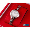 ساعت زنانه امپریو آرمانی مدل Armani-2462-L ساعت زنانه امپریو آرمانی مدل Armani-2462-L