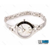 ساعت زنانه امپریو آرمانی مدل Armani-2462-L ساعت زنانه امپریو آرمانی مدل Armani-2462-L