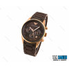 ساعت مچی مردانه امپریو آرمانی مدل Armani-2588-G
