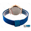 ساعت ست برینگ مدل Bering-2742-S ساعت ست برینگ مدل Bering-2742-S
