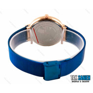 ساعت ست برینگ مدل Bering-2742-S ساعت ست برینگ مدل Bering-2742-S