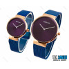 ساعت ست برینگ مدل Bering-2742-S ساعت ست برینگ مدل Bering-2742-S