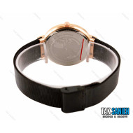ساعت برینگ ست مدل Bering-2743-S ساعت برینگ ست مدل Bering-2743-S