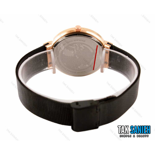 ساعت برینگ ست مدل Bering-2743-S ساعت برینگ ست مدل Bering-2743-S