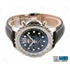 ساعت مچی بریتلینگ مردانه مدل Breitling-2467-G