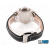 ساعت مچی بریتلینگ مردانه مدل Breitling-2467-G