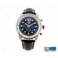 ساعت مچی بریتلینگ مردانه مدل Breitling-2467-G ساعت مچی بریتلینگ مردانه مدل Breitling-2467-G