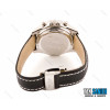 ساعت مچی مردانه بریتلینگ مدل Breitling-2553-G ساعت مچی مردانه بریتلینگ مدل Breitling-2553-G
